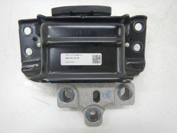 VW Tiguan 5NA Motorsteun 5QA199555AP beschikbaar voor biedingen