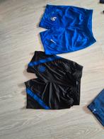 Sport kleding kindermaat XL, Sport en Fitness, Turnen, Ophalen, Zo goed als nieuw