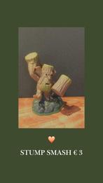 Skylanders, Spelcomputers en Games, Games | Nintendo Wii, Avontuur en Actie, 1 speler, Ophalen of Verzenden, Zo goed als nieuw