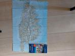 Te koop reisgids over Corsica, Gelezen, Europa, Ophalen of Verzenden, Reisgids of -boek