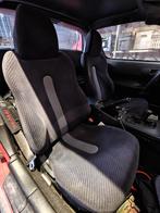Honda CRX Del Sol stoelen, Auto-onderdelen, Ophalen, Honda