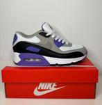 Nike air max 90 ! Verschillende, Ophalen, Nieuw, Overige kleuren, Sneakers of Gympen