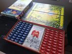 Stratego Bordspel - Vintage Editie, Een of twee spelers, Ophalen of Verzenden, Gebruikt