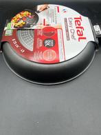 Tefal koekenpan 28cm, Huis en Inrichting, Keuken | Potten en Pannen, Dtrendingshop@gmail.com, Verzenden, 2103sp, Tefal