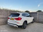 BMW X3 xDrive20i High Executive Pano-H&K-Camera-Head-Up, Automaat, 1998 cc, Gebruikt, Euro 6
