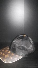 Louis Vuitton pet, Kleding | Heren, Hoeden en Petten, Ophalen, Nieuw, Louis Vuitton, Pet