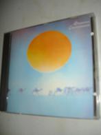 Santana- Caravanserai- (NIEUW), Verzenden, 2000 tot heden