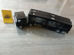 Buddy L auto transporter, F, T, Ophalen of Verzenden, Zo goed als nieuw