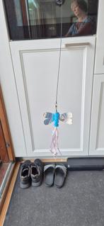 Katten speeltje, Dieren en Toebehoren, Ophalen of Verzenden, Nieuw