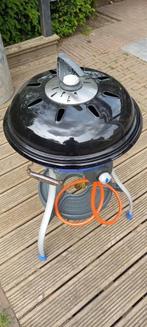te koop Skottelbrau Cadac Carri Chef, Ophalen, Gebruikt, Cadac