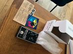 Great Eastern Focus fuzz silicon, Muziek en Instrumenten, Effecten, Ophalen of Verzenden, Zo goed als nieuw