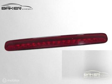 Derde remlicht Saab 9-3 Cabrio 12830374 beschikbaar voor biedingen