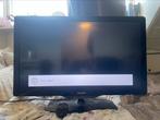 Philips TV, Ophalen, Philips, 50 Hz, 80 tot 100 cm