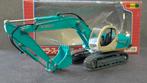 Kobelco Acera SK 200 1:52 Diapet Yonezawa Pol, Ophalen of Verzenden, Zo goed als nieuw