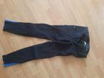 Paardrijkleding qhp 170, Ophalen of Verzenden, Gebruikt, Recreatie, Bovenkleding