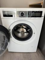 Wasmachine BOSH, Ophalen of Verzenden