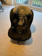 Babyauto Isoclick autostoel, Kinderen en Baby's, Autostoeltjes, Autogordel, 15 t/m 36 kg, Zo goed als nieuw, Ophalen