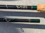 Casting Corner Peeters Vliegenhengel 6ft #2 Vintage, Ophalen, Gebruikt