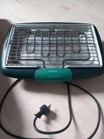 Tefal Barbeque Pepito, Ophalen of Verzenden, Gebruikt
