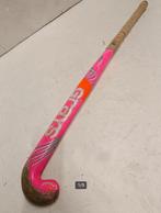 Grays flo 2500 hockeystick 35 inch, Gebruikt, Ophalen of Verzenden, Stick