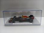 Red Bull Max Verstappen Collectie 8 stuks schaal 1:24, Hobby en Vrije tijd, Modelauto's | 1:24, Ophalen of Verzenden, Nieuw, Auto