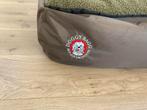 Dog bed (large breed), Ophalen, Nieuw