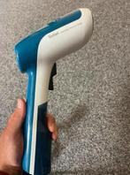 Tefal Acces Steam First DT6130, Ophalen of Verzenden, Nieuw