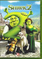 DVD Shrek 2, Ophalen of Verzenden