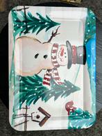 Leuke Kerstversiering - Diverse Opties, Ophalen of Verzenden, Gebruikt