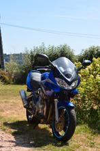 Suzuki GSF600S Bandit | 2002 | Goed onderhouden, Motoren, 4 cilinders, Motorrijbewijs A, Particulier, Meer dan 35 kW