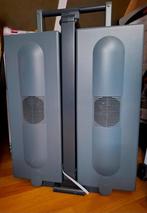 zonnebank, Ophalen, Gebruikt, Zonnebank enkelzijdig, Minder dan 10 lampen