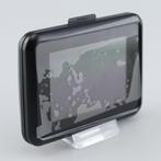 Geo Trio II energiedisplay | Nieuw, Flex Ltd., Zo goed als nieuw, https://flex.com/contact-us, Nobelstraat 10, 5807 GA Oostrum