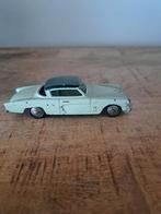 Dinky toys meccano england studebaker commander pt221, Ophalen of Verzenden