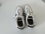 Adidas sportschoenen, maat 37, Sport en Fitness, Tennis, Adidas, Gebruikt, L00, Schoenen