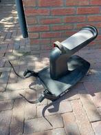 Kidsit Meerijdplankje, Kinderen en Baby's, Ophalen, Gebruikt