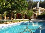 Vivenda Oliveirinha: Romantische vakantiewoning in Portugal, 2 slaapkamers, Landelijk, Eigenaar, 4 personen