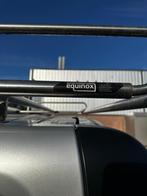 Rvs imperiaal Equinox L2 Renaul Trafic/Talento/Vivaro, Auto diversen, Dakdragers, Ophalen, Zo goed als nieuw