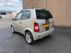 Ligier X-Too R SPORT brommobiel 45KM / DCI / Champagne /, Ophalen, Gebruikt, Ligier, 16 km/u of meer