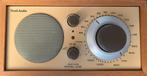 Tivoli audio model One Radio Henry Kloss, Ophalen of Verzenden, Zo goed als nieuw