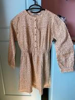Jurkje Sissy Boy maat 122-128, Kinderen en Baby's, Kinderkleding | Maat 128, Sissy Boy, Meisje, Nieuw, Ophalen of Verzenden