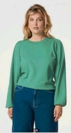 Fabienne Chapot Milly pullover/ trui maat S *nieuw *, Kleding | Dames, Fabienne Chapot, Ophalen of Verzenden, Nieuw, Maat 36 (S)