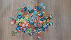 Patches van de Albert Heijn., Verzamelen, Albert Heijn, Ophalen of Verzenden