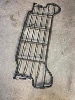 Hondenrek / Bagagerek Volvo V70 II (2000-2008), Ophalen of Verzenden, Zo goed als nieuw