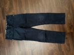 Jongens broek van C&A, C&A, Zo goed als nieuw, Jongen, Ophalen