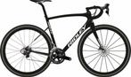 Ridley Fenix SL Disc Ultegra Jongens Zwart Wit XL 2023, Fietsen en Brommers, Fietsen | Racefietsen, Overige merken, -, - 0
-, NL