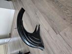 TE KOOP aangeboden voor Sparta / berini/ italiaan, Ophalen of Verzenden, Gebruikt, Koplamp, Overige merken