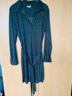 Zusss jurk XL, Verzenden, Maat 42/44 (L), Zo goed als nieuw, Knielengte