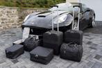 Roadsterbag koffers/kofferset voor de Ferrari California!, Verzenden, Nieuw