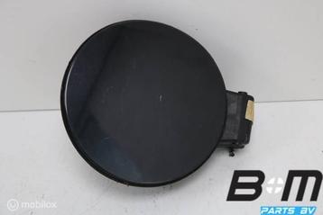 Tankklep VW Golf Plus 5 5M0809857 beschikbaar voor biedingen