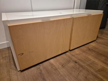 IKEA Kast met lades